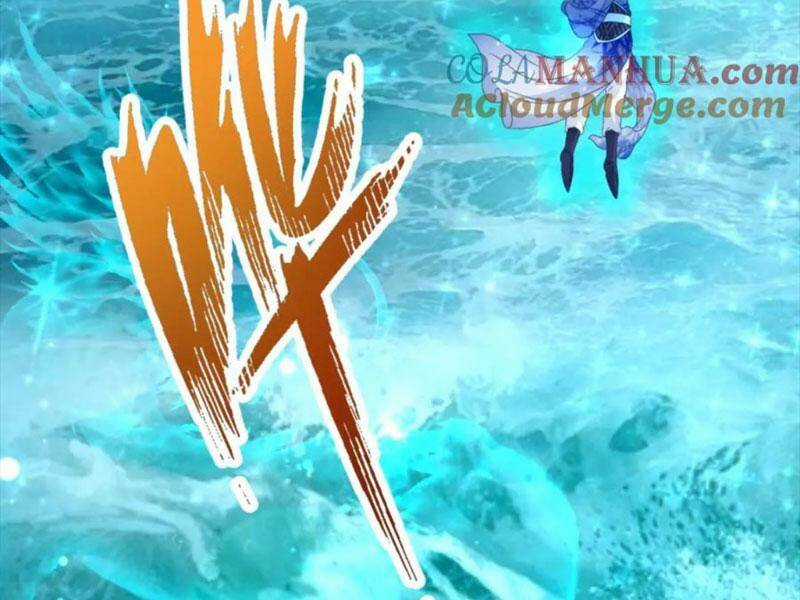 Thần Hồn Võ Đế - Chapter 310 - Trang 23