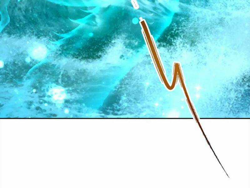 Thần Hồn Võ Đế - Chapter 310 - Trang 24