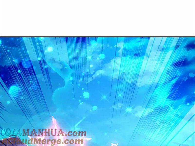 Thần Hồn Võ Đế - Chapter 310 - Trang 25