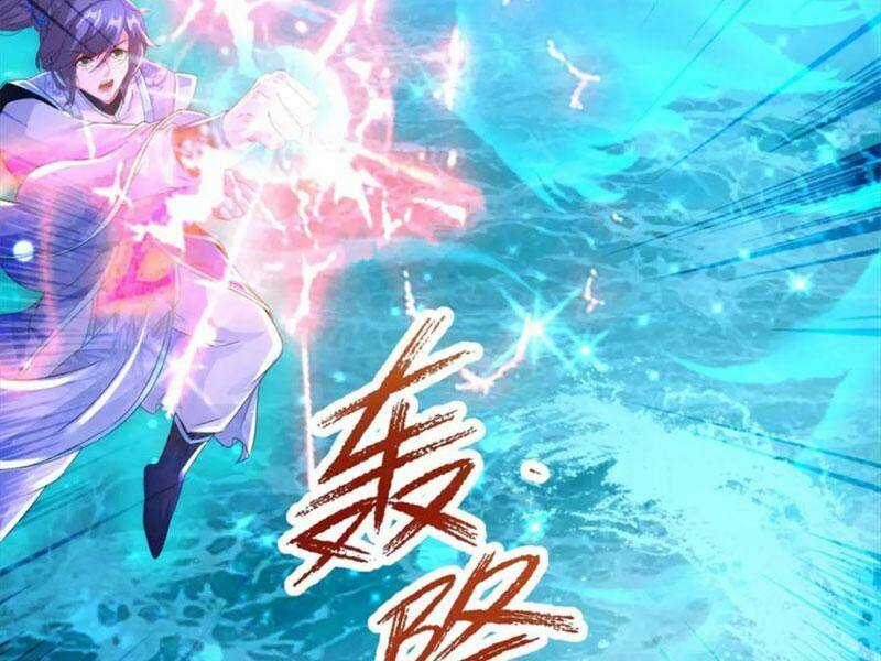 Thần Hồn Võ Đế - Chapter 310 - Trang 26