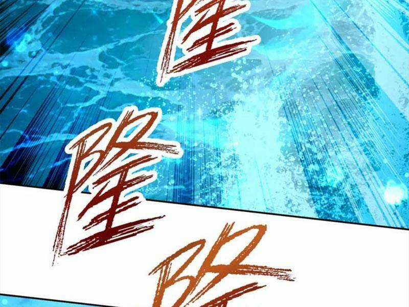 Thần Hồn Võ Đế - Chapter 310 - Trang 27