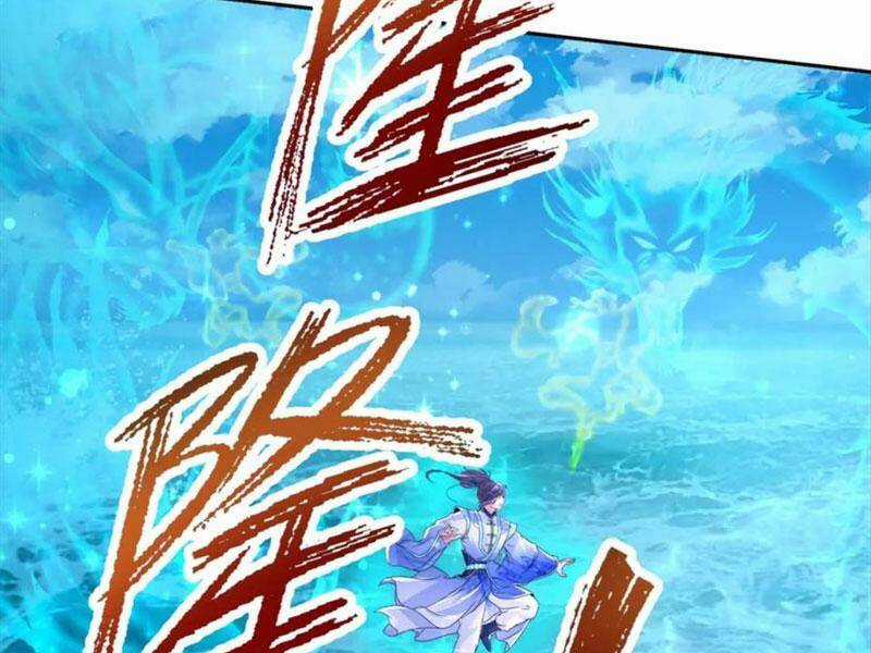 Thần Hồn Võ Đế - Chapter 310 - Trang 28