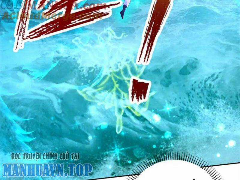 Thần Hồn Võ Đế - Chapter 310 - Trang 29