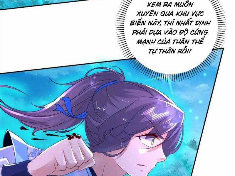Thần Hồn Võ Đế - Chapter 310 - Trang 30