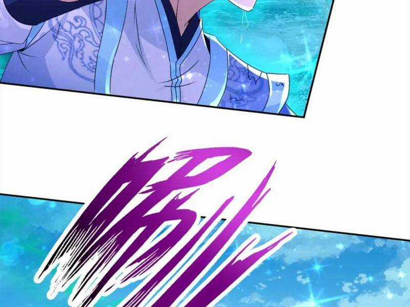 Thần Hồn Võ Đế - Chapter 310 - Trang 31