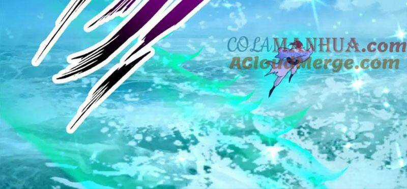 Thần Hồn Võ Đế - Chapter 310 - Trang 32