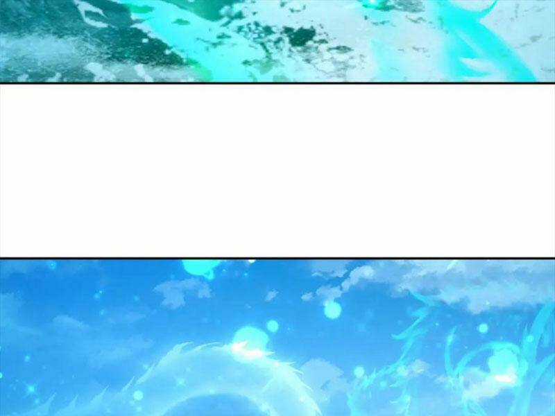 Thần Hồn Võ Đế - Chapter 310 - Trang 33