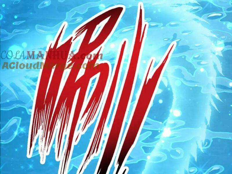 Thần Hồn Võ Đế - Chapter 310 - Trang 35