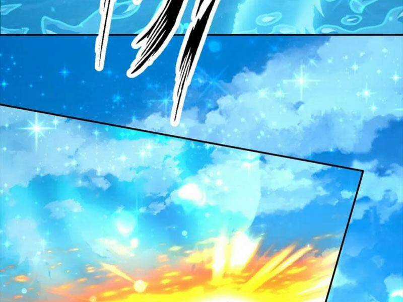 Thần Hồn Võ Đế - Chapter 310 - Trang 36