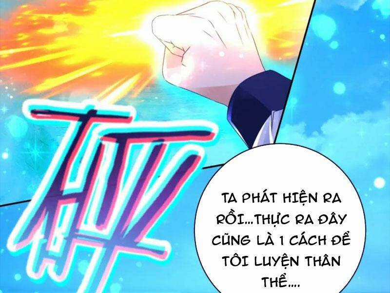 Thần Hồn Võ Đế - Chapter 310 - Trang 37