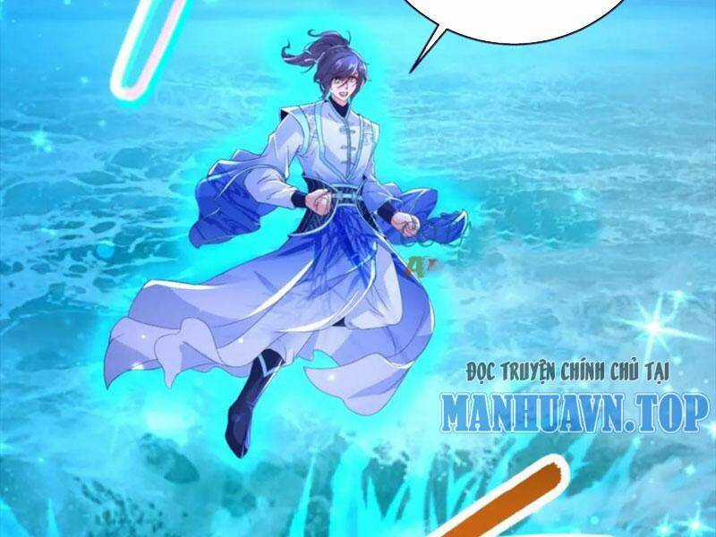 Thần Hồn Võ Đế - Chapter 310 - Trang 38