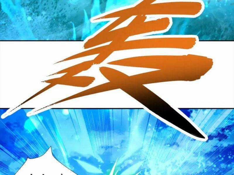 Thần Hồn Võ Đế - Chapter 310 - Trang 39