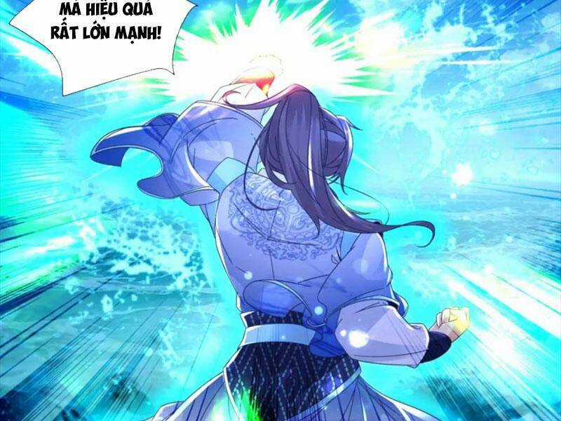 Thần Hồn Võ Đế - Chapter 310 - Trang 40