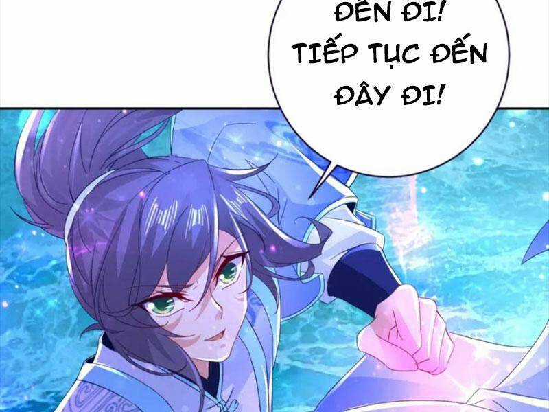 Thần Hồn Võ Đế - Chapter 310 - Trang 43