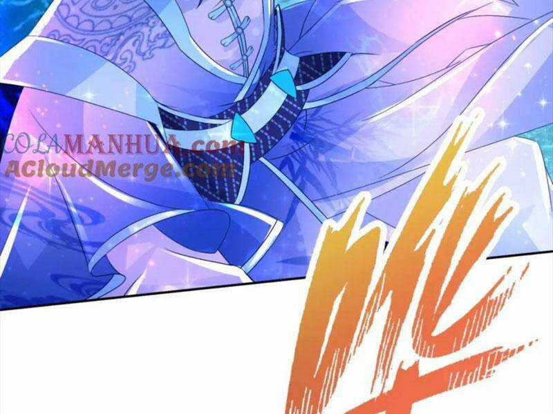 Thần Hồn Võ Đế - Chapter 310 - Trang 44