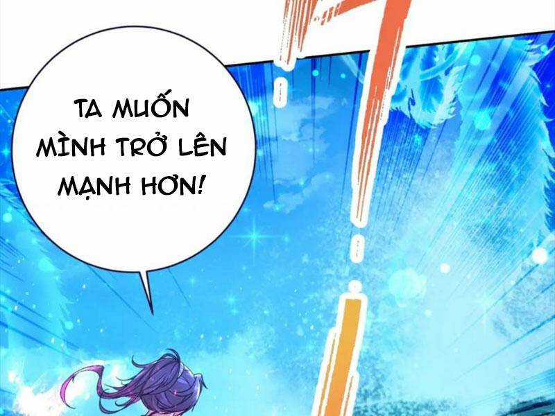 Thần Hồn Võ Đế - Chapter 310 - Trang 45