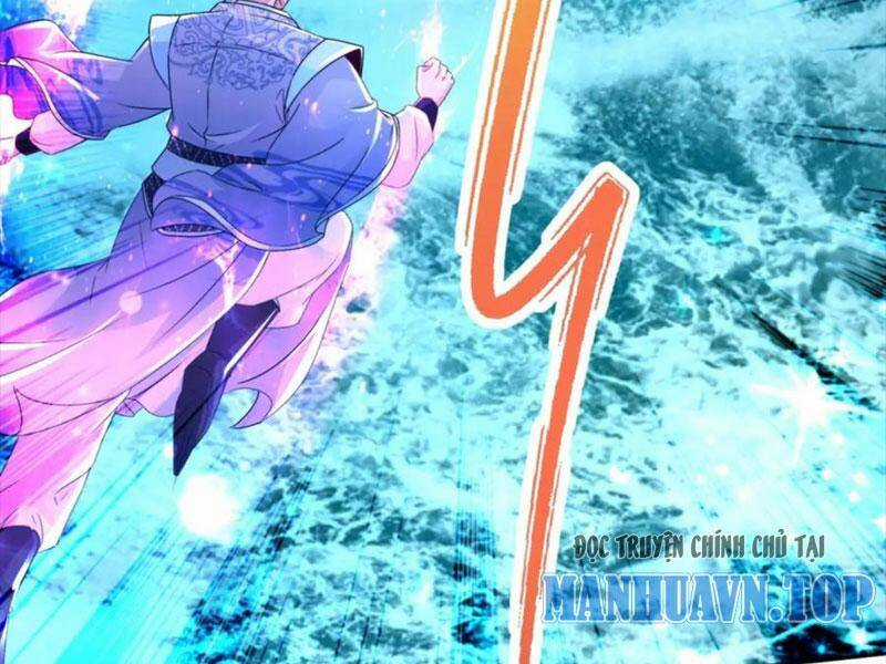 Thần Hồn Võ Đế - Chapter 310 - Trang 46