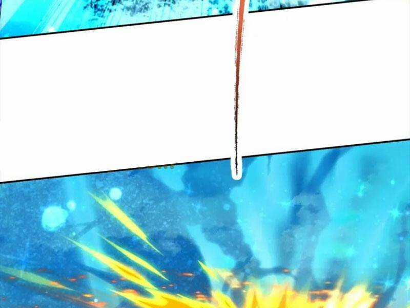 Thần Hồn Võ Đế - Chapter 310 - Trang 47