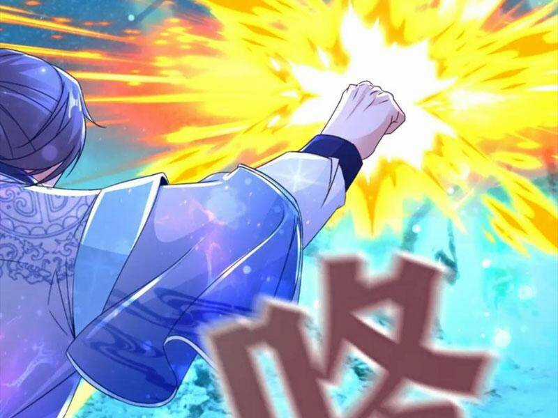 Thần Hồn Võ Đế - Chapter 310 - Trang 48