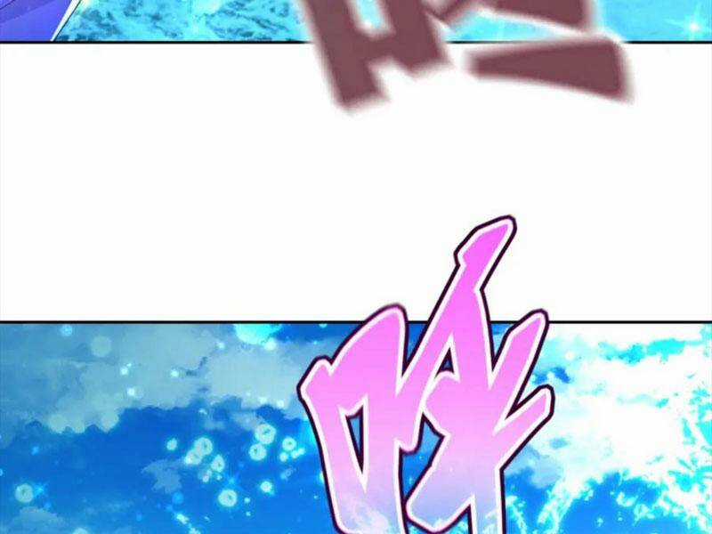 Thần Hồn Võ Đế - Chapter 310 - Trang 49