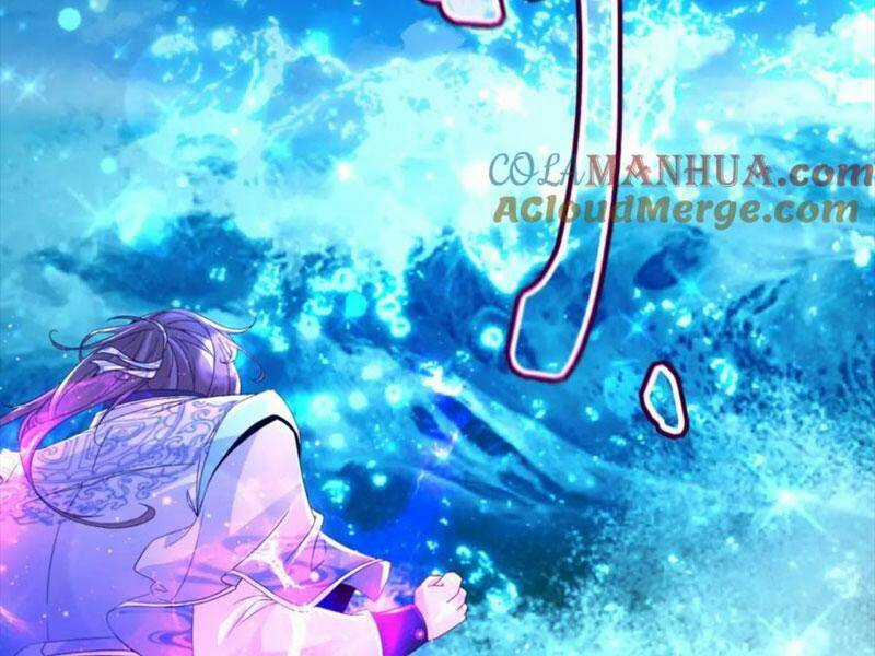 Thần Hồn Võ Đế - Chapter 310 - Trang 50