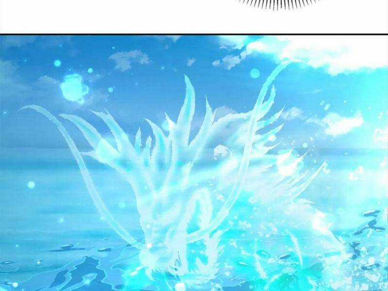 Thần Hồn Võ Đế - Chapter 310 - Trang 6