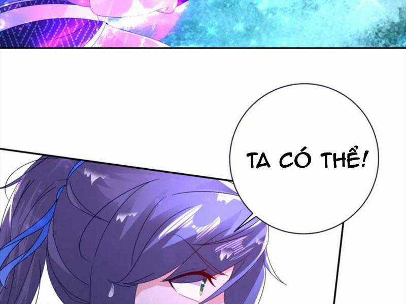 Thần Hồn Võ Đế - Chapter 310 - Trang 51