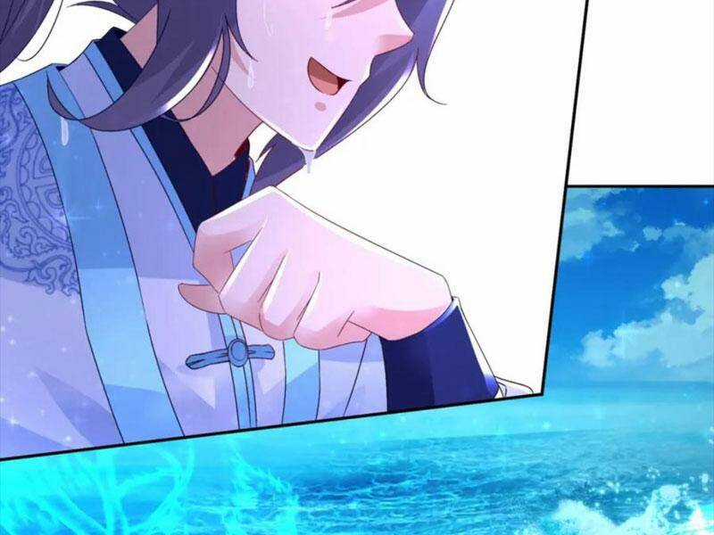 Thần Hồn Võ Đế - Chapter 310 - Trang 52