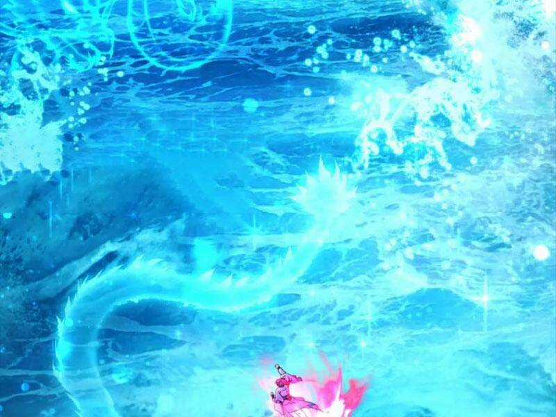 Thần Hồn Võ Đế - Chapter 310 - Trang 53