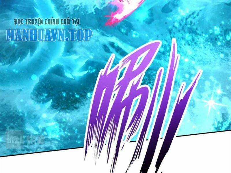 Thần Hồn Võ Đế - Chapter 310 - Trang 54