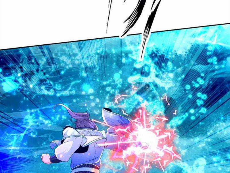 Thần Hồn Võ Đế - Chapter 310 - Trang 55