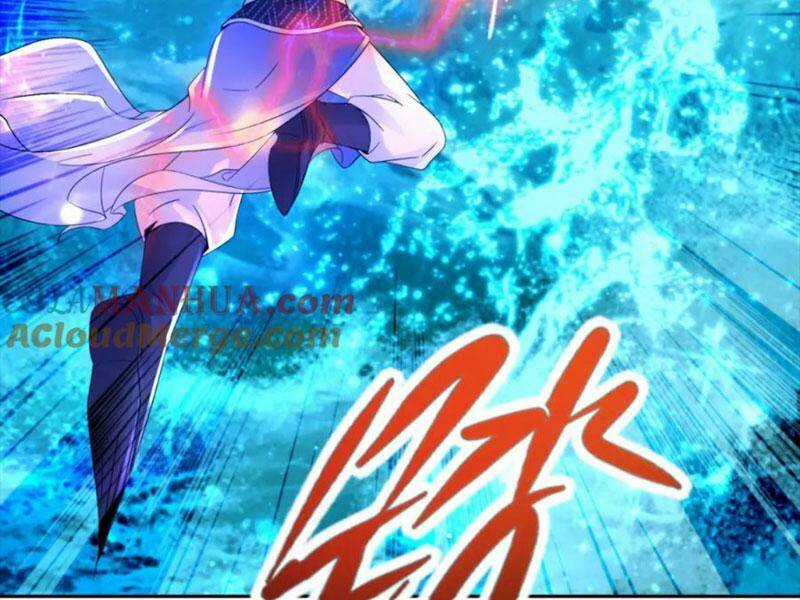 Thần Hồn Võ Đế - Chapter 310 - Trang 56