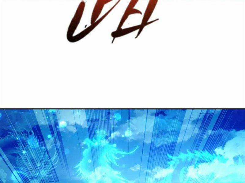 Thần Hồn Võ Đế - Chapter 310 - Trang 57