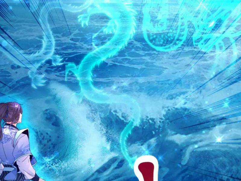 Thần Hồn Võ Đế - Chapter 310 - Trang 58