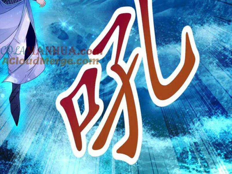 Thần Hồn Võ Đế - Chapter 310 - Trang 59