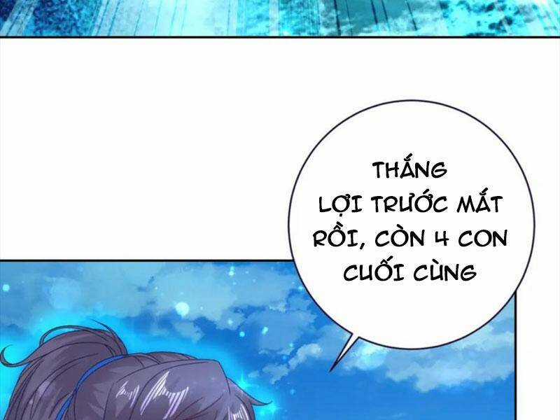 Thần Hồn Võ Đế - Chapter 310 - Trang 60