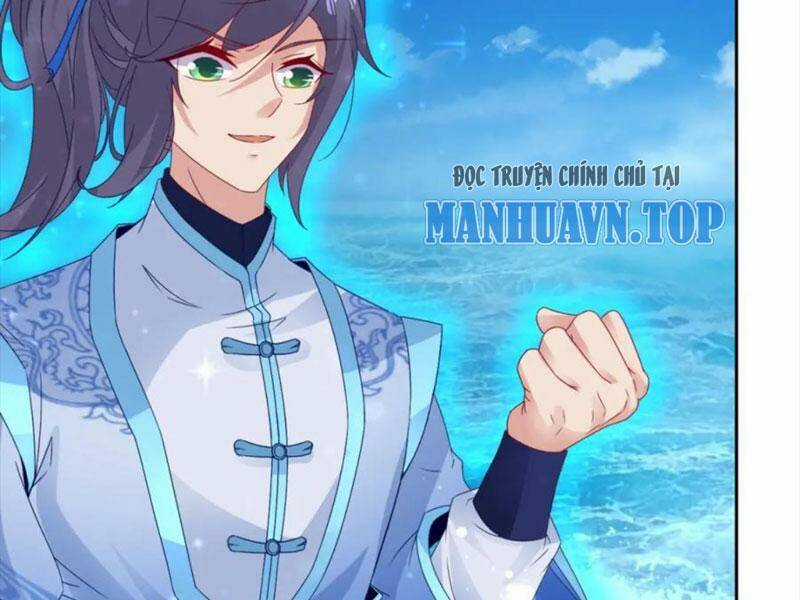 Thần Hồn Võ Đế - Chapter 310 - Trang 61