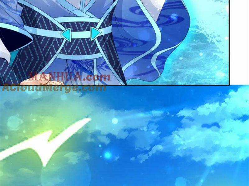 Thần Hồn Võ Đế - Chapter 310 - Trang 62