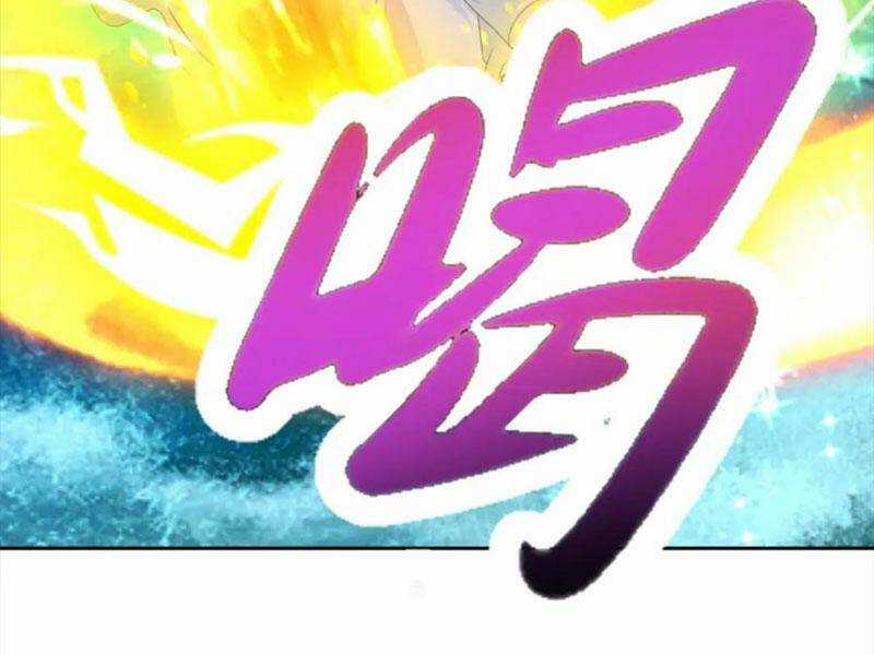 Thần Hồn Võ Đế - Chapter 310 - Trang 64