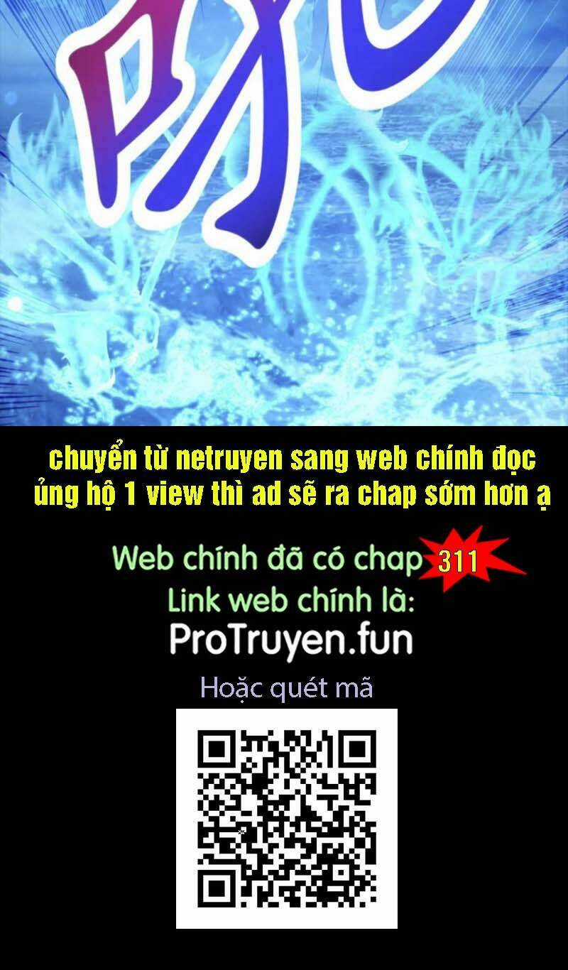 Thần Hồn Võ Đế - Chapter 310 - Trang 66