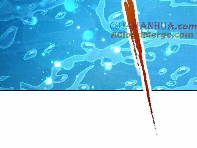 Thần Hồn Võ Đế - Chapter 310 - Trang 8