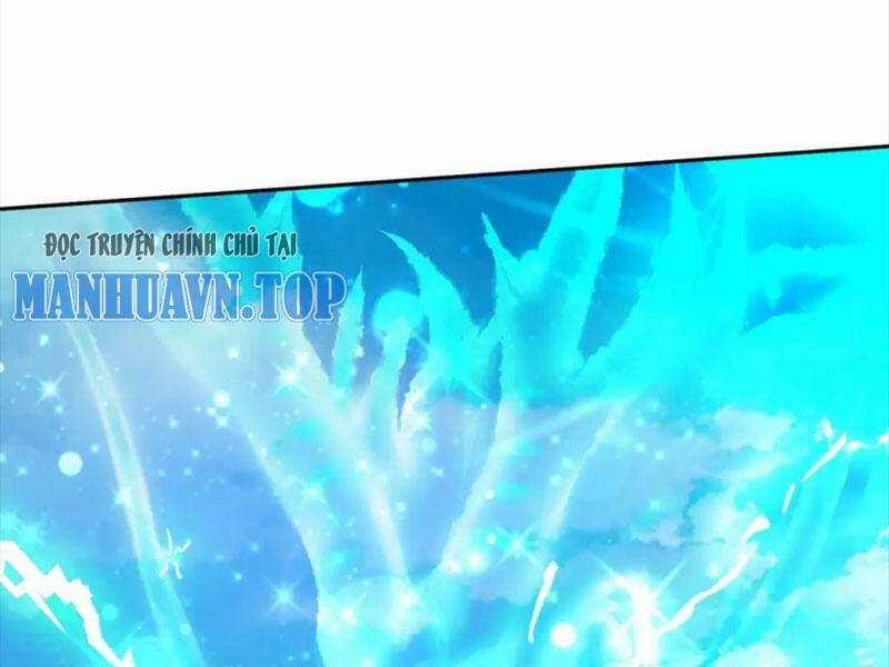 Thần Hồn Võ Đế - Chapter 310 - Trang 9