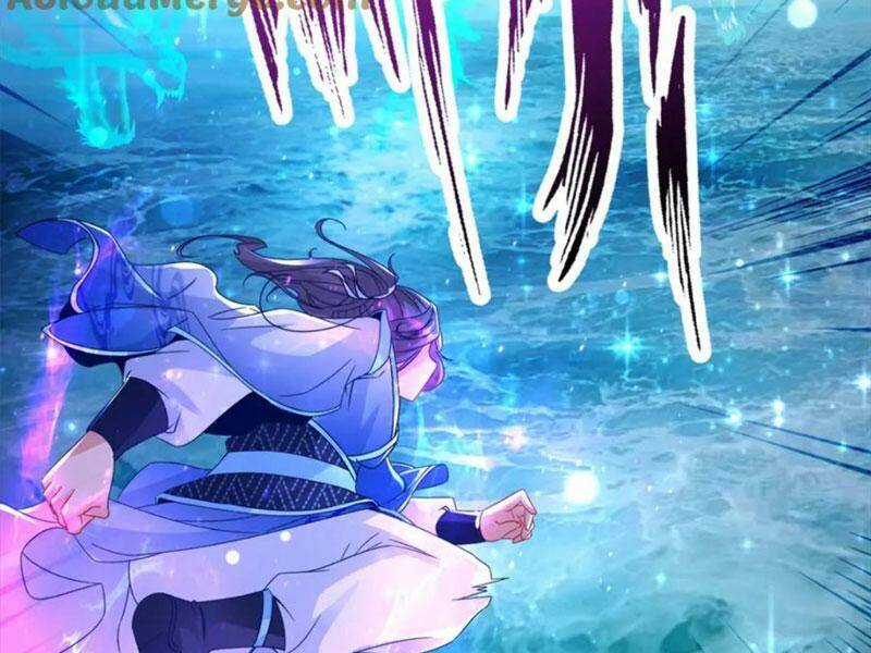 Thần Hồn Võ Đế - Chapter 311 - Trang 2