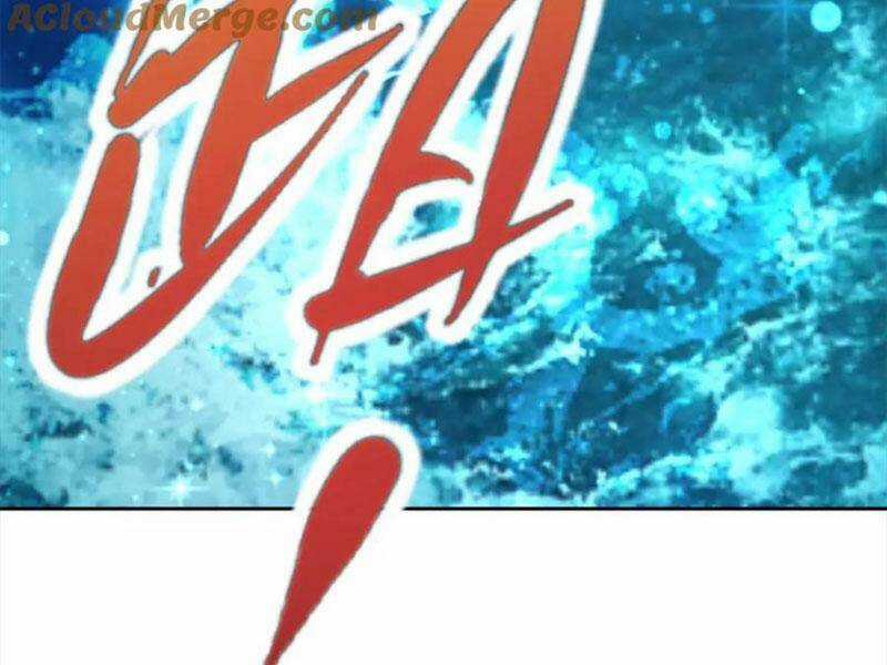 Thần Hồn Võ Đế - Chapter 311 - Trang 11