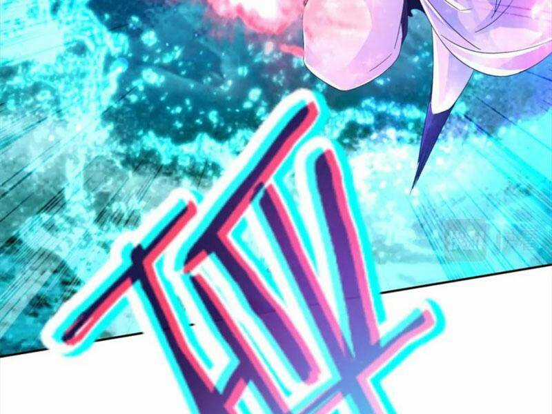 Thần Hồn Võ Đế - Chapter 311 - Trang 13