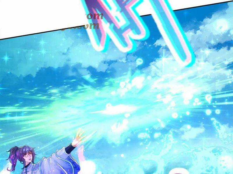 Thần Hồn Võ Đế - Chapter 311 - Trang 14