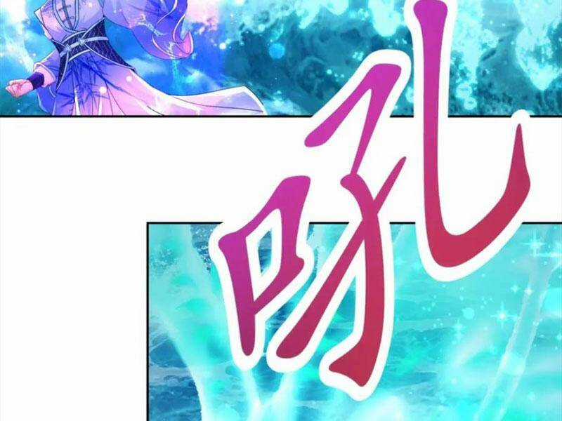 Thần Hồn Võ Đế - Chapter 311 - Trang 15