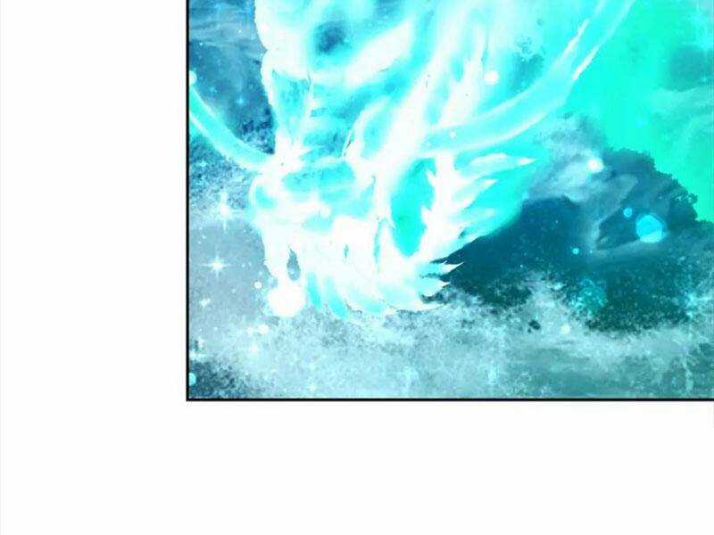 Thần Hồn Võ Đế - Chapter 311 - Trang 16