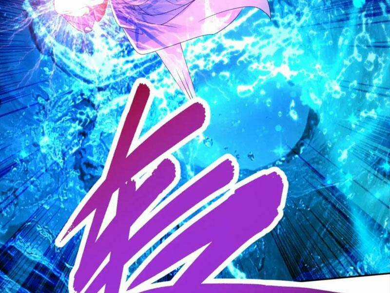 Thần Hồn Võ Đế - Chapter 311 - Trang 18