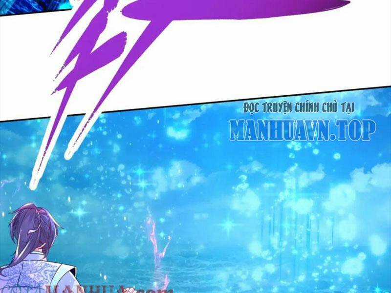 Thần Hồn Võ Đế - Chapter 311 - Trang 19